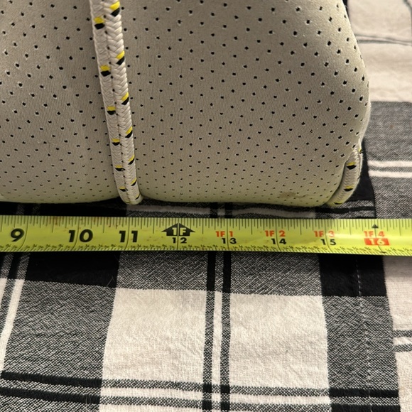 Haute Shore Tote - Picture 6 of 12